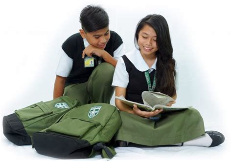 private school caloocan|Starland International School – Experience the Edge of Excellence.